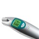 Non-contact Infrared Clinical Thermometer Medisana FTN 76120 – Medisana Термометри