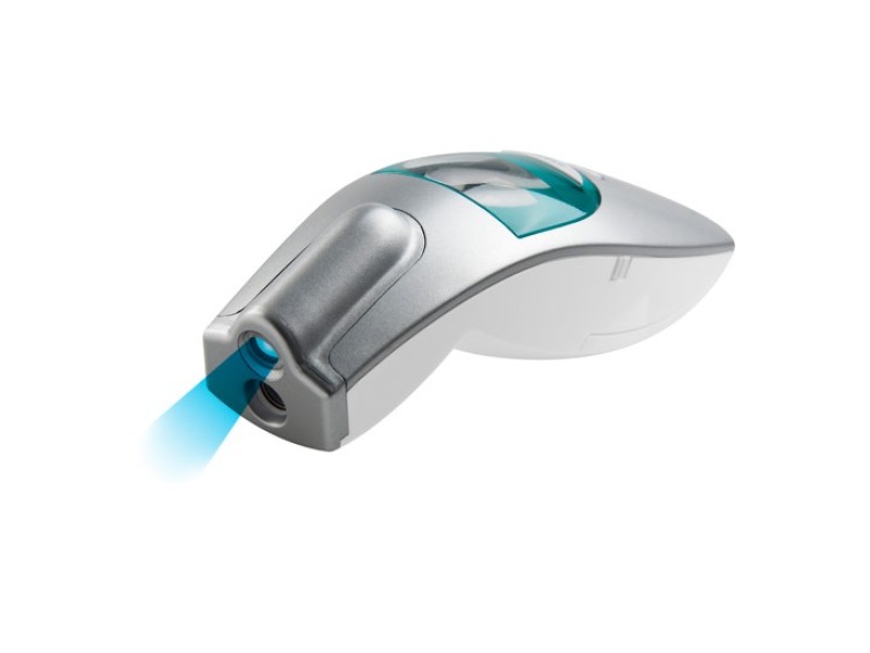 Non-contact Infrared Clinical Thermometer Medisana FTN 76120 – Medisana Термометри