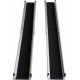 Telescopic mobile ramp 34100 – SUNDO Детски колички - Аксесоари