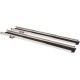 Telescopic mobile ramp 34100 – SUNDO Детски колички - Аксесоари