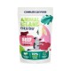 ANIMAL ISLAND Everyday Beef and chicken fillets in broth - wet cat food - 40 x 85g DLKANLKAM0005 – ANIMAL ISLAND Храна за котки