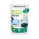 ANIMAL ISLAND Everyday Beef, chicken, turkey and white fish fillets in broth - wet cat food - 40 x 85g DLKANLKAM0004 – ANIMAL ISLAND Храна за котки