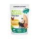 ANIMAL ISLAND Everyday Chicken fillets in broth - wet cat food - 12 x 85g DLKANLKAM0001 – ANIMAL ISLAND Храна за котки
