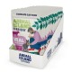 ANIMAL ISLAND Everyday Jelly Veal - wet cat food - 12 x 85g DLKANLKAM0027 – ANIMAL ISLAND Храна за котки
