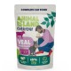 ANIMAL ISLAND Everyday Jelly Veal - wet cat food - 12 x 85g DLKANLKAM0027 – ANIMAL ISLAND Храна за котки