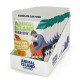 ANIMAL ISLAND Everyday Poultry and liver in jelly - wet cat food - 12 x 85g ANIMAL ISLAND Everyday Poultry and liver in jelly - wet cat food - 12 x 85g DLKANLKAM0028 – ANIMAL ISLAND Храна за котки