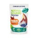 ANIMAL ISLAND Everyday Turkey and White fish fillets in broth - wet cat food - 40 x 85g DLKANLKAM0006 – ANIMAL ISLAND Храна за котки
