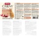 ANIMONDA Carny Adult Chicken, turkey, duck hearts - wet cat food - 400g DLZANMKMK0095 – animonda Храна за котки
