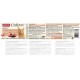 ANIMONDA Carny Adult flavour: chicken. turkey. duck hearts - wet cat food - 200g ANIMONDA Carny Adult flavour: chicken. turkey. duck hearts - wet cat food - 200g DLZANMKMK0094 – animonda Храна за котки