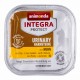 ANIMONDA Integra Protect Harnsteine for cats flavour: chicken - 100g DLZANMKMK0212 – animonda Храна за котки
