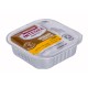 ANIMONDA Integra Protect Harnsteine for cats flavour: chicken - 100g DLZANMKMK0212 – animonda Храна за котки