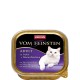 ANIMONDA Vom Feinsten Mare flavour: chicken with seafood 100g DLZANMKMK0011 – animonda Храна за котки