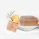 ANIMONDA Vom Feinsten Mare flavour: chicken with seafood 100g DLZANMKMK0011 – animonda Храна за котки
