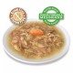 ARQUIVET Tuna and salmon - wet cat food - can - 80 g DLKARQKAM0004 – ARQUIVET Храна за котки