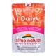 Almo Nature Daily Tuna with salmon 70 g DLZATUKMK0026 – almo nature Храна за котки