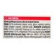 Animonda Carny Adult Beef 200 g DLZANMKMK0065 – animonda Храна за котки