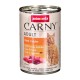 Animonda Carny Adult Beef with chicken 400 g DLZANMKMK0055 – animonda Храна за котки