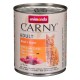 Animonda Carny Adult Beef with chicken 800 g DLZANMKMK0056 – animonda Храна за котки
