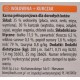 Animonda Carny Adult Beef with chicken 800 g DLZANMKMK0056 – animonda Храна за котки