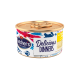 BUTCHERS Delicious Dinners Chicken with turkey - wet cat food - 85 g DLZBHRKMK0011 – Butchers Храна за котки