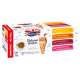 BUTCHERS Delicious Dinners Jumbo Pack - wet cat food - 40 x 100g DLKBHRKAM0006 – Butchers Храна за котки