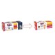 BUTCHERS Delicious Dinners Jumbo Pack - wet cat food - 40 x 100g DLKBHRKAM0006 – Butchers Храна за котки