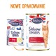 BUTCHERS Delicious Dinners Pieces of beef in jelly - wet cat food - 400g DLZBHRKMK0030 – Butchers Храна за котки