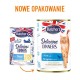 BUTCHERS Delicious Dinners Pieces with trout in jelly - wet cat food - 400g DLZBHRKMK0031 – Butchers Храна за котки