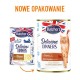 BUTCHERS Delicious Dinners Pieces with venison in jelly - wet cat food - 400g DLZBHRKMK0032 – Butchers Храна за котки