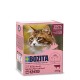 Bozita 4913 cats moist food 370 g DLZBZTKMK0005 – BOZITA Храна за котки