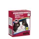 Bozita 4913 cats moist food 370 g DLZBZTKMK0005 – BOZITA Храна за котки