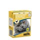 Bozita 4915 cats moist food 370 g DLZBZTKMK0007 – BOZITA Храна за котки