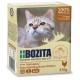 Bozita 4917 cats moist food 370 g DLZBZTKMK0006 – BOZITA Храна за котки