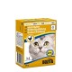 Bozita 4917 cats moist food 370 g DLZBZTKMK0006 – BOZITA Храна за котки