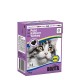 Bozita 4919 cats moist food 370 g DLZBZTKMK0017 – BOZITA Храна за котки