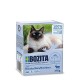 Bozita 4930 cats moist food 370 g DLZBZTKMK0014 – BOZITA Храна за котки
