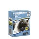 Bozita 4930 cats moist food 370 g DLZBZTKMK0014 – BOZITA Храна за котки