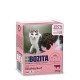 Bozita 4931 cats moist food 370 g DLZBZTKMK0015 – BOZITA Храна за котки
