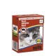 Bozita 4931 cats moist food 370 g DLZBZTKMK0015 – BOZITA Храна за котки