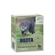 Bozita CHUNKS IN SAUCE WITH RABBIT DLZBZTKMK0010 – BOZITA Храна за котки