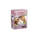 Bozita Feline Salmon DLZBZTKMK0013 – BOZITA Храна за котки