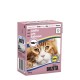Bozita Feline Salmon DLZBZTKMK0013 – BOZITA Храна за котки