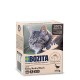 Bozita WITH DUCK – CHUNKS IN JELLY DLZBZTKMK0026 – BOZITA Храна за котки