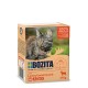 Bozita WITH LAMB – CHUNKS IN JELLY DLZBZTKMK0024 – BOZITA Храна за котки