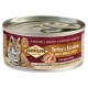 CARNILOVE Cat Turkey & Reindeer White Muscle Meat – wet food for cats – 100 g DLKCAVKAM0003 – CARNILOVE Храна за котки
