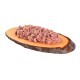 CARNILOVE Cat Turkey & Reindeer White Muscle Meat – wet food for cats – 100 g DLKCAVKAM0003 – CARNILOVE Храна за котки