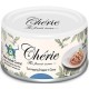 CHERIE Indoor Hairball Control Mixed Flavors with Tuna in Gravy - Wet Cat Food - 24x80g DLKCEIKAM0020 –  Храна за котки