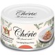 CHERIE Indoor Hairball Control Mixed Flavors with Tuna in Gravy - Wet Cat Food - 24x80g DLKCEIKAM0020 –  Храна за котки