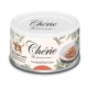 CHERIE Tuna and shrimp mix - wet cat food - 80g DLKCEIKAM0015 –  Храна за котки