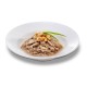 CHERIE Tuna and shrimp mix - wet cat food - 80g DLKCEIKAM0015 –  Храна за котки